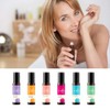 Essential Oil Set GLAMZA 100% Natural Oils - Set of