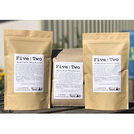 TeaLAB Five:Two - Humic Acid & Kelp Extract (5, pounds)
