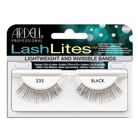 Ardell 335 Lashlites