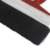 uxcell 1 Pack Paint Brushes, 6-Inch Wide Wall Paint Brush
