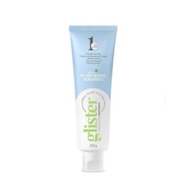 Glister Pack of 2 Glister Multi-Action Flouride (7.05 oz) Teeth whitening Toothpaste