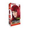 Xiomara Nutrint Tinte Cereza N666, 1 count, Pack of 1