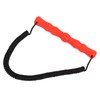 Ice Picks Kit Ergonomic Handle Stainless Steel Handheld Hanging Ice