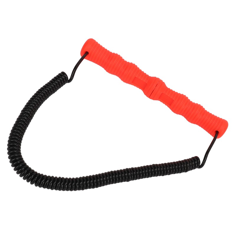 Ice Picks Kit Ergonomic Handle Stainless Steel Handheld Hanging Ice