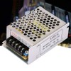 DC 12V 5A 60W LED Switch Power Supply Transformer Power
