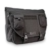 Elite Survival Systems 18 inch Tactical Messenger Bag