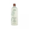 AVEDA [아베다](강남점)로즈메리 민트 웨이트리스 컨디셔너 1000ml_쿨링아로마 [Aveda] (Gangnam Store) Rosemary Mint Weightless Conditioner 1000ml_Cooling Aroma