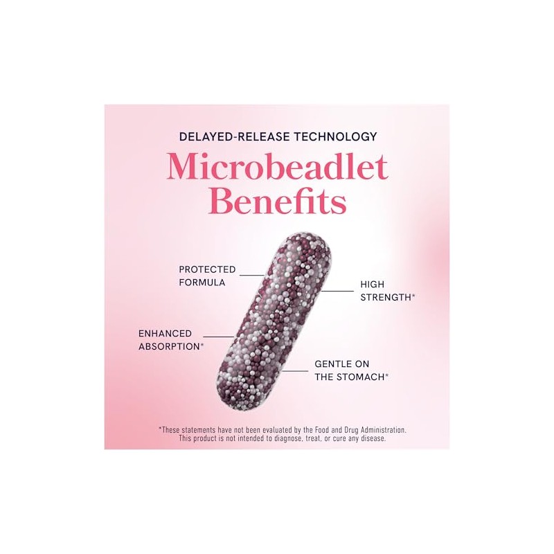 Myo Inositol Chiro Equilibrio Hormonal Femenino Ratio Apoyo Salud Ovárica