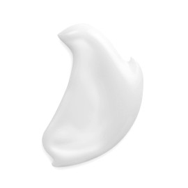 Isis Pharma Intensive Body Milk - Summer Collection, 3.38 Fl Oz - Hydrating Liquid Moisturizer for Normal Skin, Fair Tone