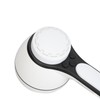 Handheld Cellulite Remover Massager Multi Functional Electronic Body Sculpting Massager