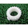 Honda TA02 44804-GAG-003 Gyro Canopy Genuine Speedometer Gear