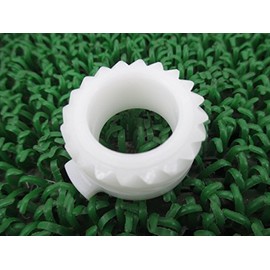 Honda TA02 44804-GAG-003 Gyro Canopy Genuine Speedometer Gear