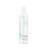 POSTQUAM Professional Balance Milk Mixed or Oily Skin 250ml -