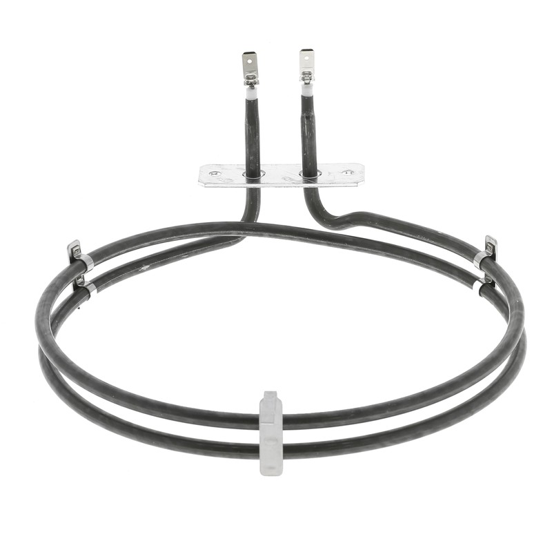 Masterpart Fan Oven Element 1800W To Fit Hotpoint, Whirlpool &