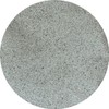 KATO Ballast Nano Light Gray 24-330 Diorama Supplies