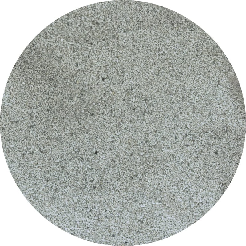 KATO Ballast Nano Light Gray 24-330 Diorama Supplies