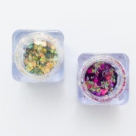 Half Club/Celler Hub / 하프클럽/셀러허브_여성트랜드패션 파츠 주얼리파츠 네일도구 주얼리 주얼리