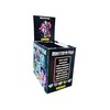 Box of 50 Monster High Envelopes