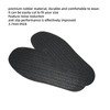 Full Soles, 1 Pair of Full Soles, 12.8 Inches Long,