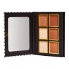 Sinless Beauty Paleta De Contorno Sinless Beauty - Essentials No.2