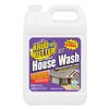 House Wash, 1-Gallon