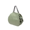 [New Renewal Model] Shupatto Compact Bag M MORI