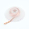 Desoldering Wick Wire, 2Pcs Pure Copper Solder Remover Tool of