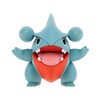 Pokémon Bandai Set of 6 Figures - Wave 4 -