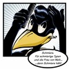 Rumble 59 Schmiere Special Edition Rock Hard