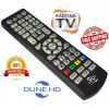 Dune HD Kartina TV  KARTINA TV / DUNE HD ORIGINAL BRAND NEW REMOTE CONTROL