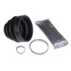 Blue Print ADH28166 CUTLERY BOOT KIT 1 PIECE