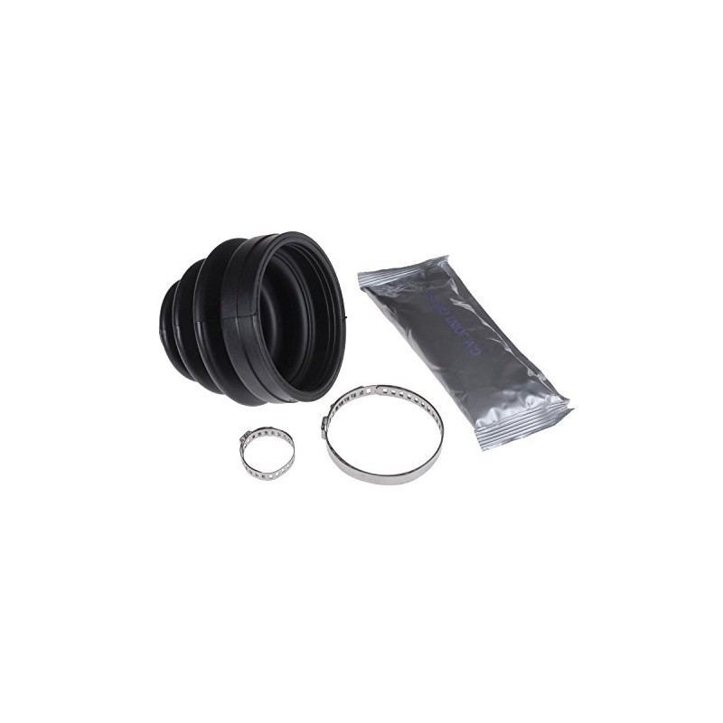 Blue Print ADH28166 CUTLERY BOOT KIT 1 PIECE