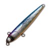JUMPRIZE Buktobi-kun 75HS #02 Blupin Sardine