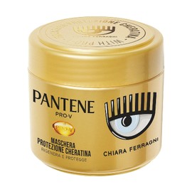 Pantene Pro-V Regenerates and Protects Keratin Protection Mask 300ml