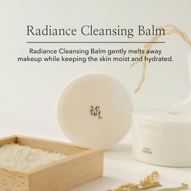 Beauty of Joseon [Beauty of Joseon]*renewal* Radiance Cleansing Balm 100ml