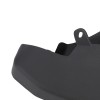motor_glide2024 4Pcs Front & Rear Splash Guards Mud Flaps for