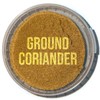 Ground Coriander Powder - 500g