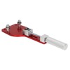 Oil Filter Cutter 77750 Zinc Alloy Oil Filter Cutting Auto