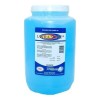 Gel Para Ultrasonidos Ultrasonic Altamirano 3.8 Litros