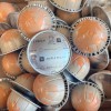 Nespresso Vertuo Maple Pecan Coffee Capsules, 30ct, LOOSE/BULK