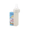 Richell Milk Nipple Paper Pack, 0 Months~