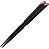 profit-sharing Chopsticks pukkuri For Cat