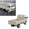 D12 Mini 1/16 4WD RC Car 2.4G Simulation Drift Truck