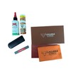 Laguiole en Aubrac Sharpening and Care Kit for Folding and