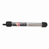 Aquarium Heater Adjustable IPX8 Waterproof Submersible Thermostat Heater with Suction