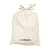 EcoNaps Mixed Bamboo Booster Kit, 6 Pack