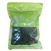 YongWell Jiaogulan Tea (Gynostemma Tea), Loose Leaf, All Natural, Potent