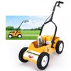 YOOLLE-TOOLS 2395000 High-Performance Striping Line Marking Machine, Parking Lot Striping