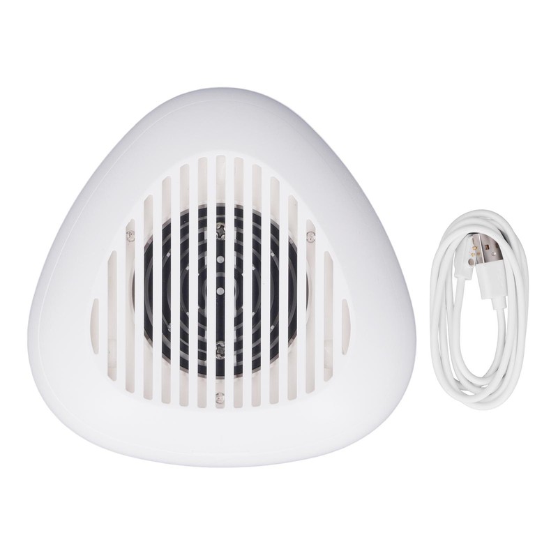 Fruit Vegetable Purifier Intelligent Portable Fruit Vegetable Cleaner Device for