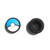 Silicone Analog Thumb Grip Stick Set Joystick Cap Thumbstick Cover